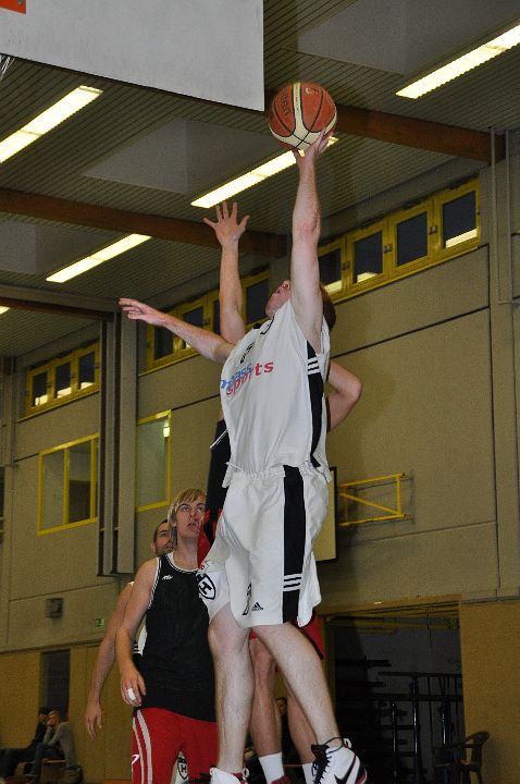 Foto &copy;Thomas Uhlig, 2010